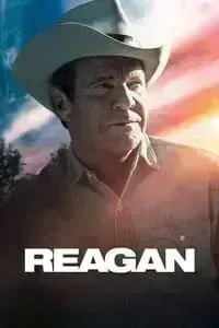 Download Reagan (2024) (English Audio) Esubs Web-Dl 480p [430MB] || 720p [1.1GB] || 1080p [2.7GB]