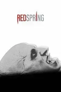 Download Red Spring (2017) Dual Audio (Hindi-English) 480p [350MB] || 720p [800MB]