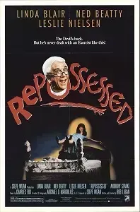 Download Repossessed (1990) {English With Subtitles} 480p [400MB] || 720p [800MB] || 1080p [1.5GB]