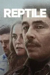 Download Reptile (2023) Dual Audio {Hindi-English} WEB-DL 480p [450MB] || 720p [1.2GB] || 1080p [2.9GB]