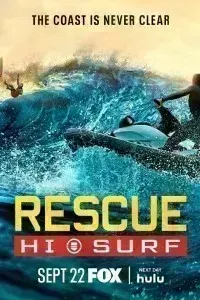 Download Rescue: Hi-Surf (Season 1) [S01E19 Added] {English With Subtitles} WeB-DL 720p [350MB] || 1080p [1.8GB]