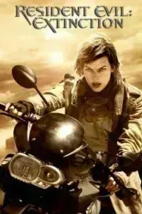 Download Resident Evil: Extinction (2007) {Hindi-English} Bluray 480p [315MB] || 720p [855MB] || 1080p [2GB]
