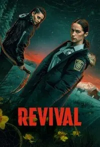 Download Revival (Season 1) [S01E02 Added] {English With Subtitles} WeB-DL 720p [250MB] || 1080p [950MB]