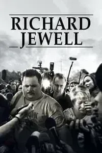 Download Richard Jewell (2019) {English Audio With Subtitles} 480p [400MB] || 720p [1.16GB] || 1080p [2.41GB]