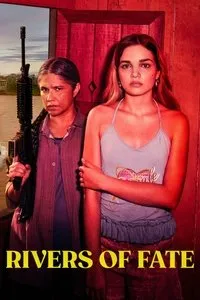 Download Rivers of Fate (Season 1) Dual Audio {English-Portuguese} WeB-DL 720p [490MB] || 1080p [1.4GB]