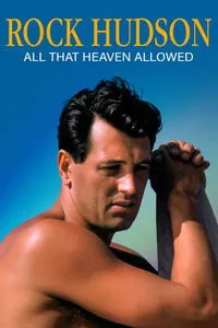Download Rock Hudson: All That Heaven Allowed (2023) {English With Subtitles} Web-DL 480p [300MB] || 720p [950MB] || 1080p [1.92GB]
