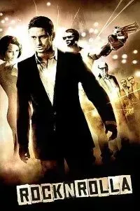 Download RocknRolla (2008) Dual Audio (Hindi-English) 480p [400MB] || 720p [800MB] || 1080p [1.87GB]
