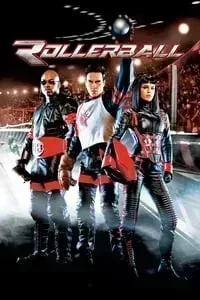Download Rollerball (2002) Dual Audio {Hindi-English} Esubs BluRay 480p [357MB] || 720p [987MB] || 1080p [2.0GB]