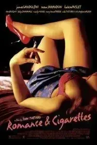 Download  Romance & Cigarettes (2005) {English With Subtitles} 480p [450MB] || 720p [950MB]