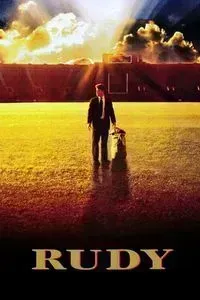 Download Rudy (1993) Dual Audio {Hindi-English} BluRay 480p [400MB] || 720p [1GB] || 1080p [2.4GB]