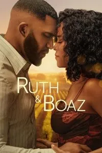 Download Ruth & Boaz (2025) Dual Audio (Hindi-English) Msubs Web-Dl 480p [310MB] || 720p [840MB] || 1080p [2GB]