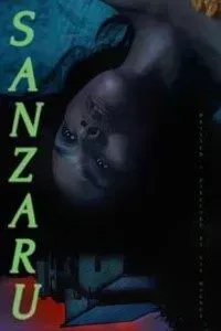 Download Sanzaru (2020) {English With Subtitles} 480p [400MB] || 720p [880MB]