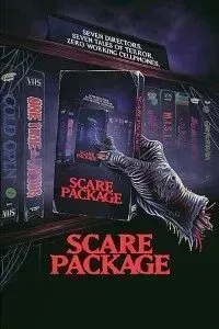 Download Scare Package (2019) {English With Subtitles} 480p [300MB] || 720p [850MB] || 1080p [2.1GB]