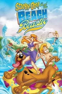 Download Scooby-Doo! and the Beach Beastie (2015) Dual Audio {Hindi-English} Esubs WEB-DL 480p [70MB] || 720p [194MB] || 1080p [455MB]