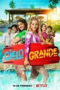 Download Secrets of Summer (Season 1-2) Multi Audio {Hindi-English-Spanish} WeB-DL 720p 10Bit [200MB] || 1080p [1.2GB]