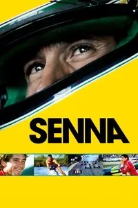 Download Senna (2010) Dual Audio {Hindi-English} Esubs Director’s Cut BluRay 480p [579MB] || 720p [1.3GB] || 1080p [3.4GB]