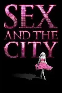 Download Sex and the City (2008) {English With Subtitles} 480p [400MB] || 720p [1.17GB] || 1080p [2.39GB]