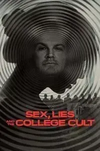 Download Sex, Lies and the College Cult (2022) (English with Subtitle) 720p [700MB] || 1080p [1.6GB]