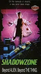 Download Shadowzone (1990) {English With Subtitles} 480p [400MB] || 720p [900MB] || 1080p [1.8GB]