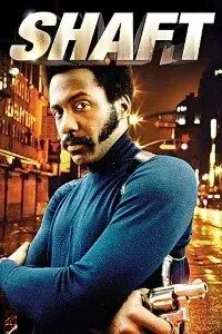 Download Shaft (1971) {English With Subtitles} 480p [450MB] || 720p [950MB] || 1080p [2.7GB]