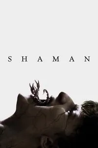 Download Shaman (2025) (English Audio) Esubs Web-Dl 480p [300MB] || 720p [800MB] || 1080p [1.9GB]