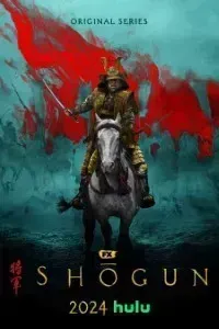Download Shōgun (Season 1) {English With Subtitles} WeB-HD 720p [300MB] || 1080p [1.3GB]