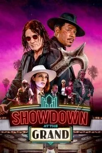 Download Showdown At The Grand (2023) {English Audio With Subtitles} BluRay 480p [275MB] || 720p [845MB] || 1080p [1.69GB]