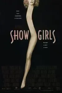 Download Showgirls (1995) Dual Audio (Hindi-English) Esubs Bluray 480p [400MB] || 720p [1.1GB] || 1080p [2.7GB]
