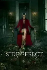 Download Side Effect (2020) {RUSSIAN With English Subtitles} BluRay 480p [400MB] || 720p [850MB] || 1080p [1.7GB]