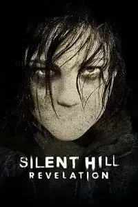 Download Silent Hill: Revelation (2012) {English With Subtitles} 480p [300MB] || 720p [800MB] || 1080p [2.2GB]