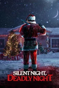 Download Silent Night, Deadly Night (2025) (English Audio) Esubs WEB-DL 480p [290MB] || 720p [780MB] || 1080p [1.9GB]