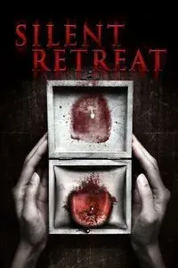 Download Silent Retreat (2016) Dual Audio {Hindi-English} WEB-DL ESubs 480p [300MB] || 720p [820MB] || 1080p [1.8GB]