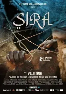 Download Sira (2023) {French With Subtitles} 480p [350MB] || 720p [950MB] || 1080p [2.2GB]