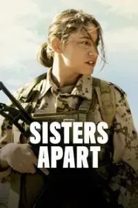 Download Sisters Apart (2020) {English With Subtitles} WEBRip 480p [400MB] || 720p [820MB] || 1080p [1.7GB]