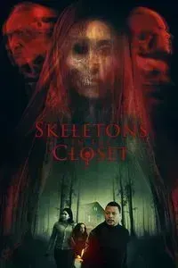Download Skeletons in the Closet (2024) (English Audio) Esubs WeB-DL 480p [280MB] || 720p [760MB] || 1080p [1.8GB]