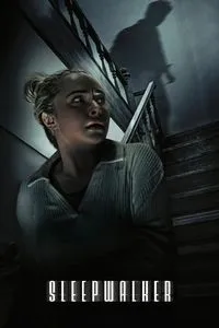 Download Sleepwalker (2026) {English With Subtitles} WEB-DL 480p [260MB] || 720p [720MB] || 1080p [1.7GB]