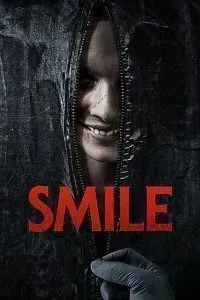 Download Smile (2022) Dual Audio (Hindi-English) 480p [400MB] || 720p [1.1GB] || 1080p [2.7GB]