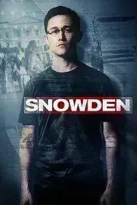 Download Snowden (2016) (English) 480p [400MB] || 720p [1GB] || 1080p [2.1GB]