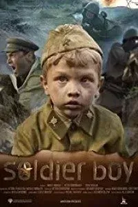 Download Soldier Boy (2019) {Russian} WEB-DL 480p [500MB] || 720p [900MB] || 1080p [1.5GB]
