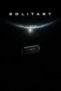 Download Solitary (2020) {English With Subtitles} 480p [450MB] || 720p [850MB] || 1080p [1.5GB]