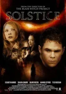 Download Solstice (2008) {English With Subtitles} 480p [300MB] || 720p [800MB] || 1080p [2GB]