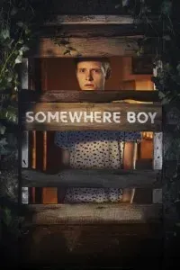 Download Somewhere Boy (Season 1) {English With Subtitles} WeB-DL 720p [120MB] || 1080p [1.5GB]