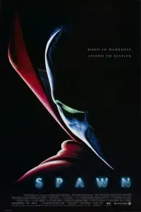 Download Spawn (1997) {English With Subtitles} 480p [400MB] || 720p [800MB]