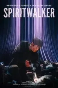 Download Spiritwalker (2020) {Korean With English Subtitles} BluRay 480p [500MB] || 720p [1.0GB] || 1080p [1.7GB]