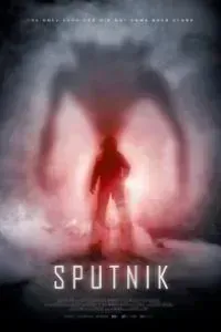Download Sputnik (2020) {ENGLISH} BluRay 480p [600MB] || 720p [1.8GB] || 1080p [2.3GB]