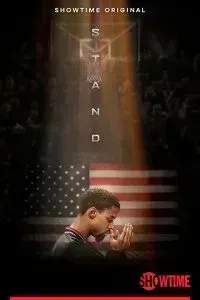 Download Stand (2023) {English With Subtitles} 480p [400MB] || 720p [900MB] || 1080p [2.1GB]