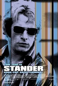Download Stander (2003) {English With Subtitles} 480p [450MB] || 720p [950MB] || 1080p [2.5GB]