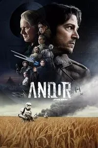 Download Star Wars: Andor (Season 1-2) [E03 Added] Dual Audio (Hindi-English) Esubs WeB-DL 480p [150MB] || 720p [300MB] || 1080p [1GB]
