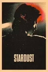 Download Stardust (2020) {English With Subtitles} 480p [500MB] || 720p [1GB]