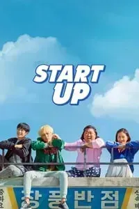 Download Start-Up (2019) Dual Audio (Hindi-Korean) Esubs 480p [350MB] || 720p [930MB] || 1080p [2.1GB]
